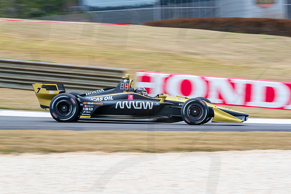 D1904IndyHIGPA00194WGA