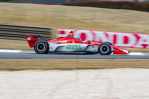 D1904IndyHIGPA00195WGA