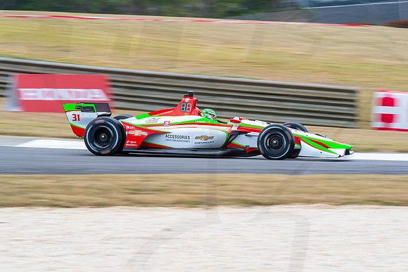 D1904IndyHIGPA00198WGA