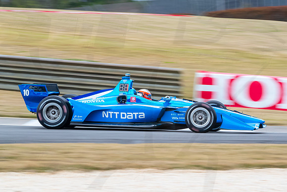 D1904IndyHIGPA00199WGA