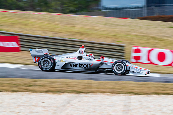 D1904IndyHIGPA00201WGA