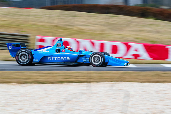 D1904IndyHIGPA00204WGA