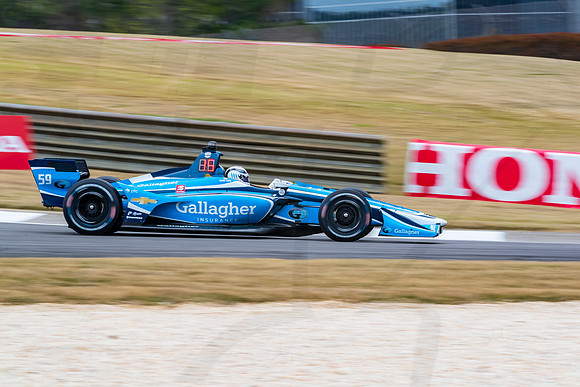 D1904IndyHIGPA00205WGA