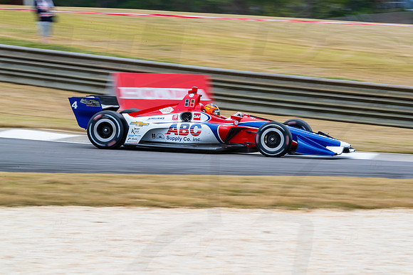 D1904IndyHIGPA00207WGA