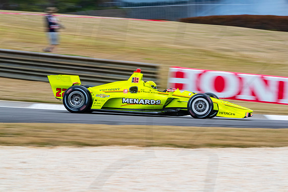 D1904IndyHIGPA00208WGA