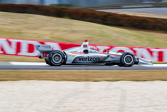 D1904IndyHIGPA00209WGA