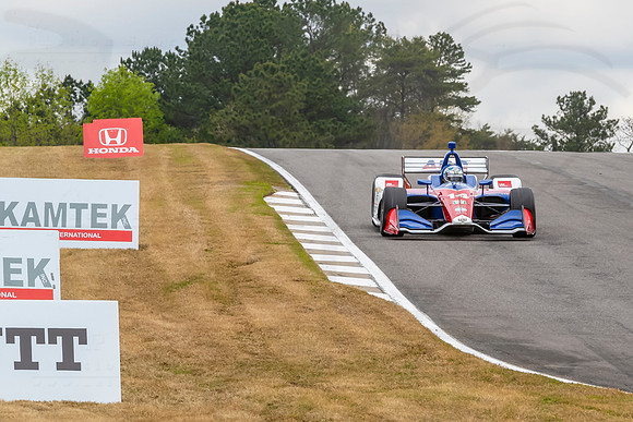 D1904IndyHIGPA00210WGA