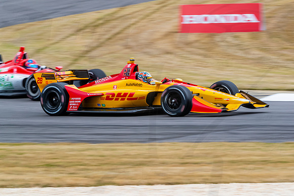 D1904IndyHIGPA00214WGA