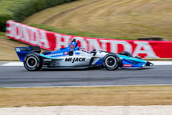 D1904IndyHIGPA00222WGA