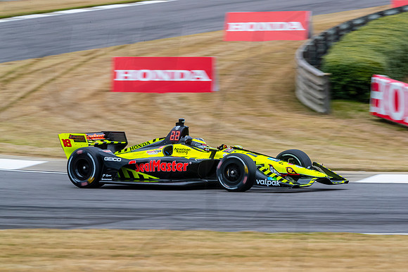 D1904IndyHIGPA00224WGA