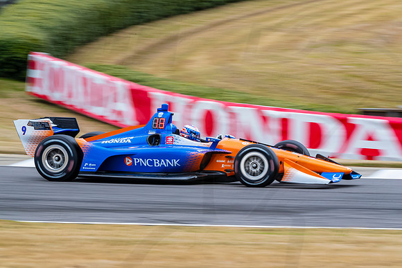 D1904IndyHIGPA00229WGA