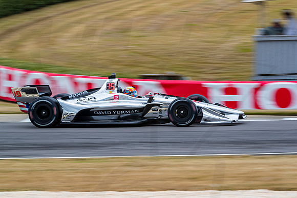 D1904IndyHIGPA00231WGA