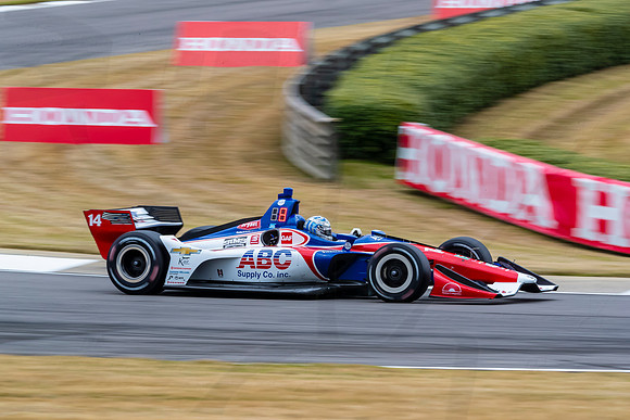 D1904IndyHIGPA00234WGA