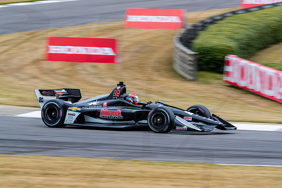 D1904IndyHIGPA00235WGA