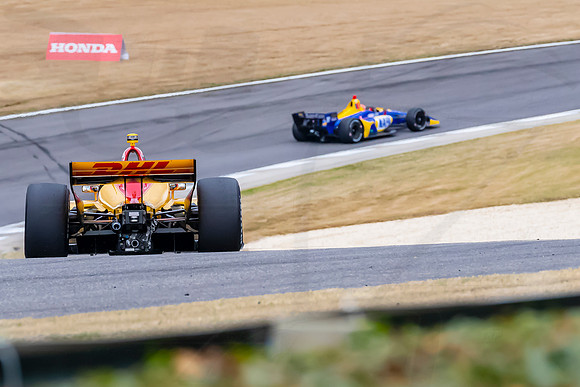 D1904IndyHIGPA00238WGA