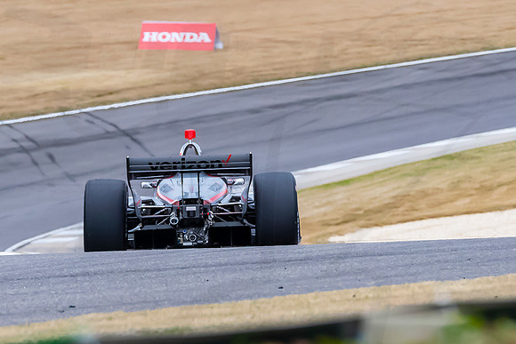 D1904IndyHIGPA00237WGA