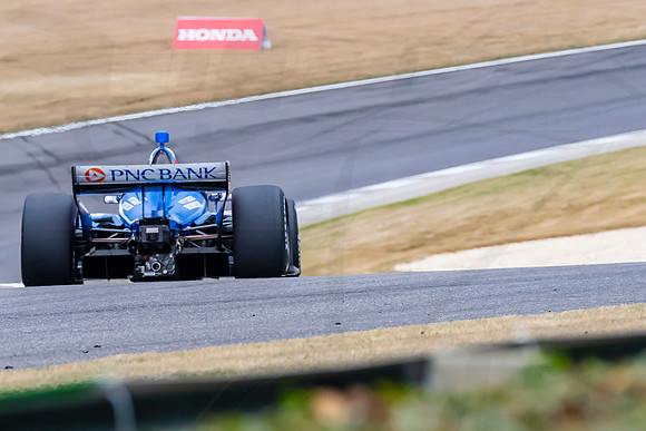 D1904IndyHIGPA00239WGA