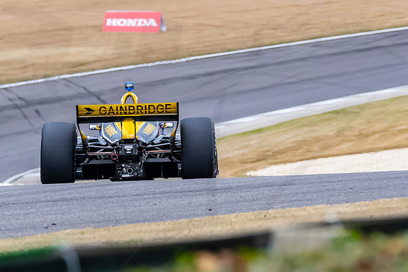 D1904IndyHIGPA00240WGA