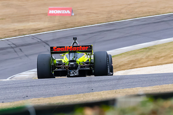 D1904IndyHIGPA00241WGA