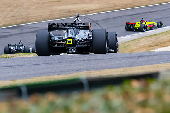 D1904IndyHIGPA00242WGA