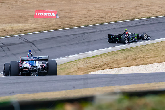 D1904IndyHIGPA00243WGA