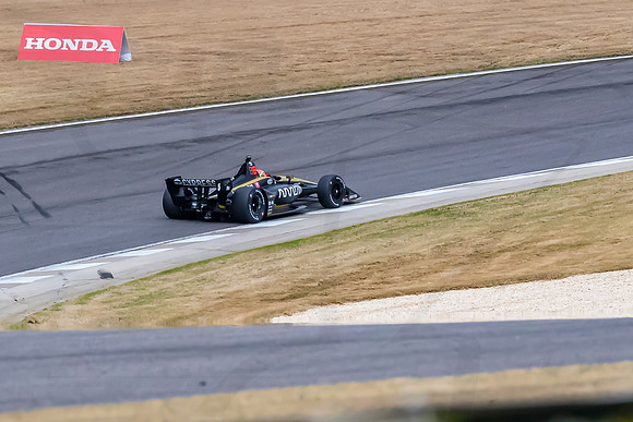 D1904IndyHIGPA00246WGA