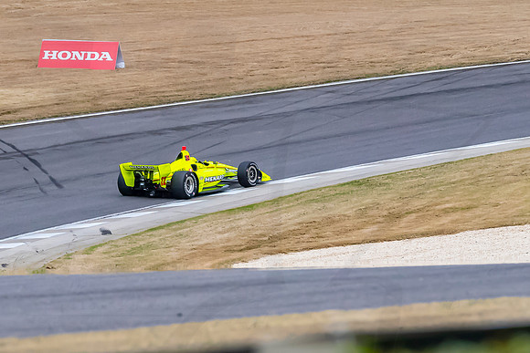 D1904IndyHIGPA00247WGA