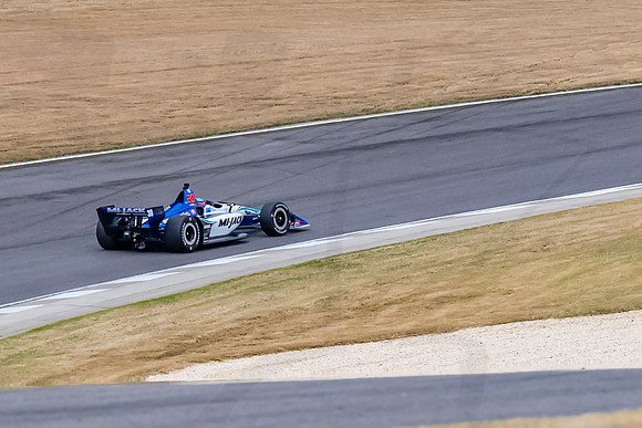 D1904IndyHIGPA00248WGA