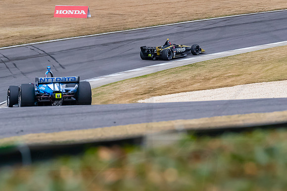 D1904IndyHIGPA00249WGA