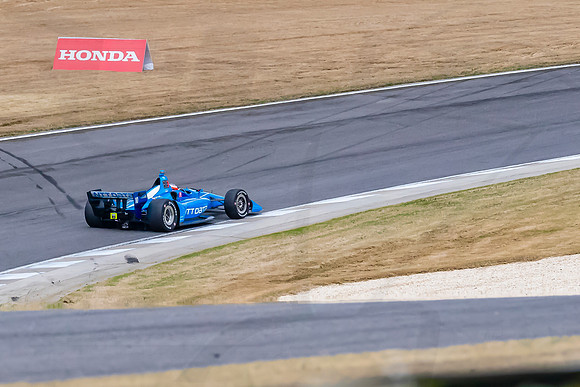 D1904IndyHIGPA00250WGA