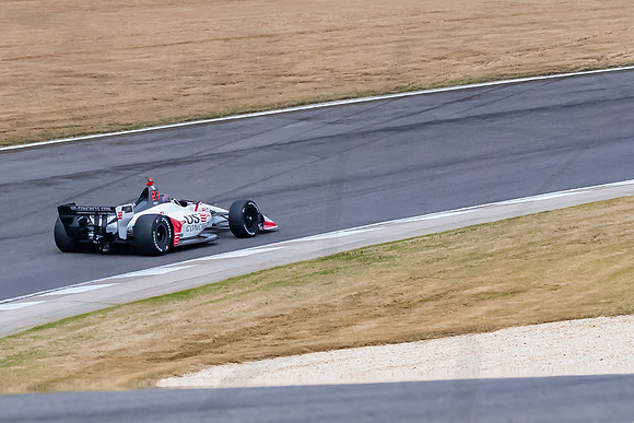 D1904IndyHIGPA00251WGA