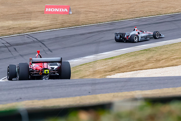 D1904IndyHIGPA00252WGA