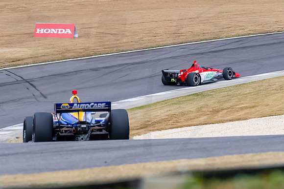D1904IndyHIGPA00253WGA