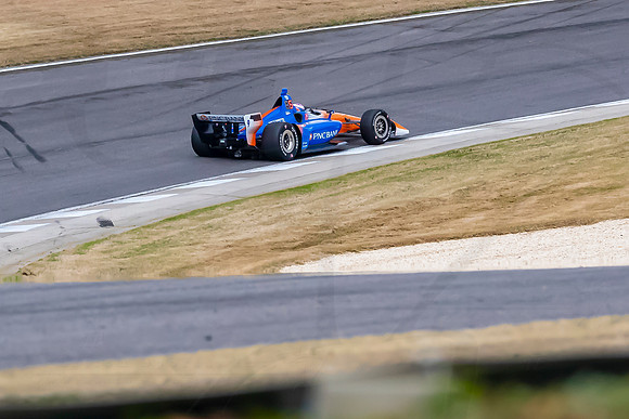 D1904IndyHIGPA00254WGA