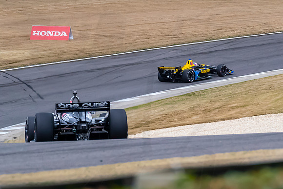 D1904IndyHIGPA00255WGA