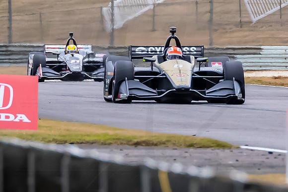 D1904IndyHIGPA00259WGA