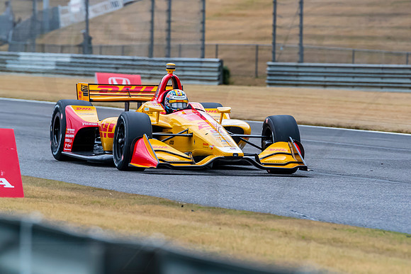 D1904IndyHIGPA00264WGA