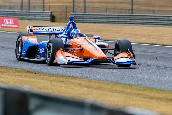 D1904IndyHIGPA00265WGA