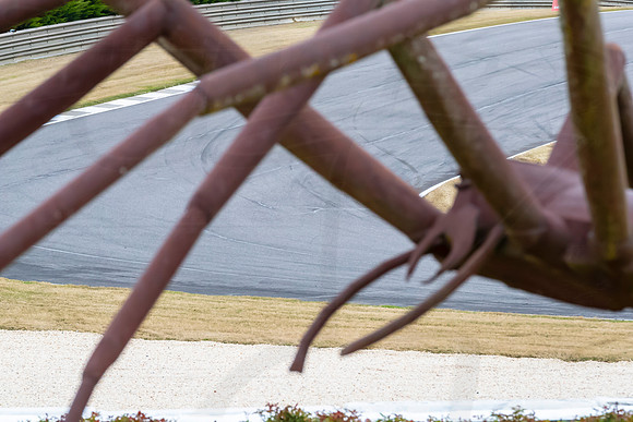D1904IndyHIGPA00268WGA