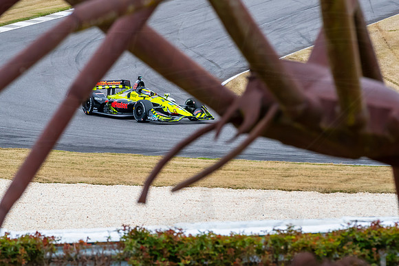 D1904IndyHIGPA00271WGA