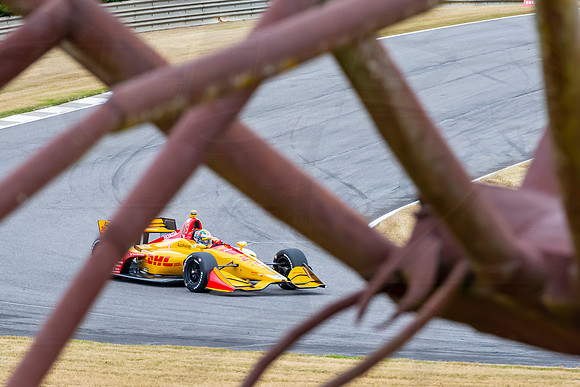 D1904IndyHIGPA00272WGA