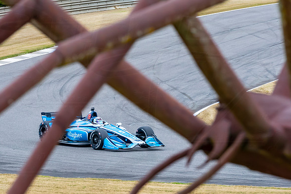 D1904IndyHIGPA00274WGA