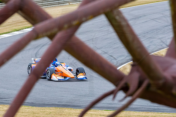D1904IndyHIGPA00275WGA