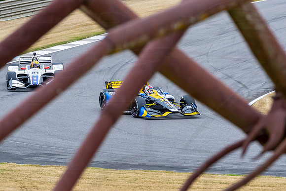 D1904IndyHIGPA00276WGA