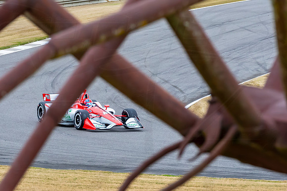 D1904IndyHIGPA00278WGA
