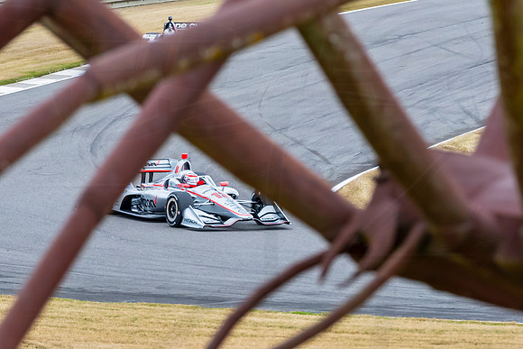 D1904IndyHIGPA00279WGA