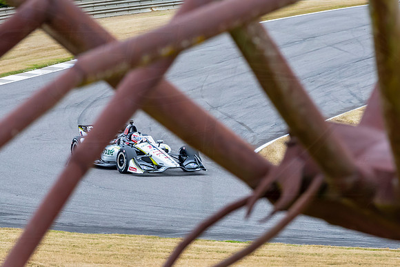 D1904IndyHIGPA00280WGA