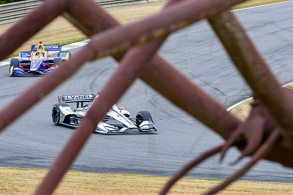 D1904IndyHIGPA00281WGA
