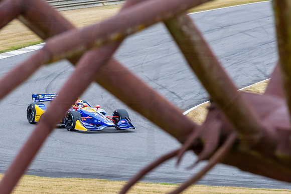 D1904IndyHIGPA00282WGA