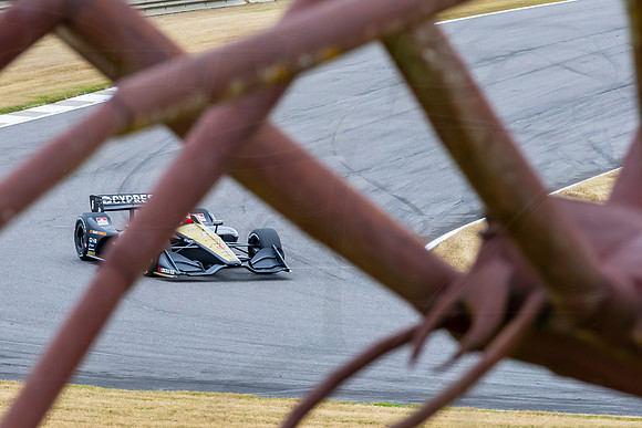 D1904IndyHIGPA00283WGA